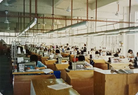 sitoy handbags factory